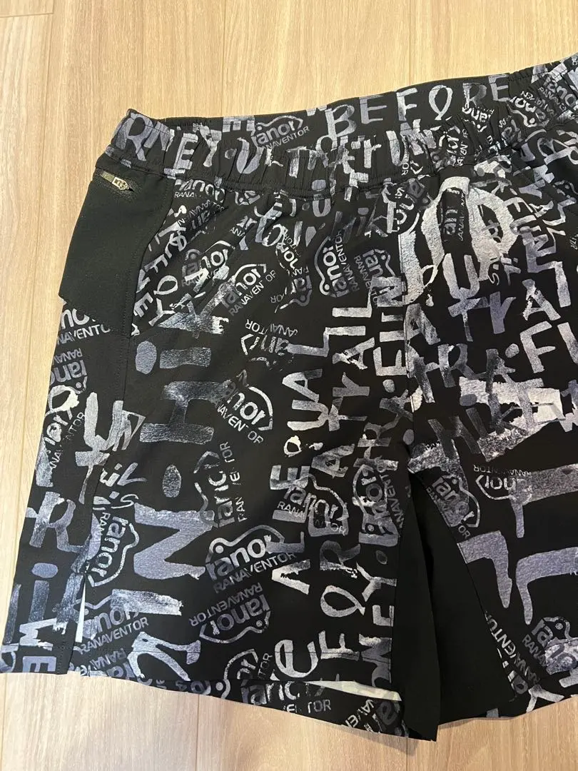 2026年最新】ラナー ランニングスカートの人気アイテム - メルカリ