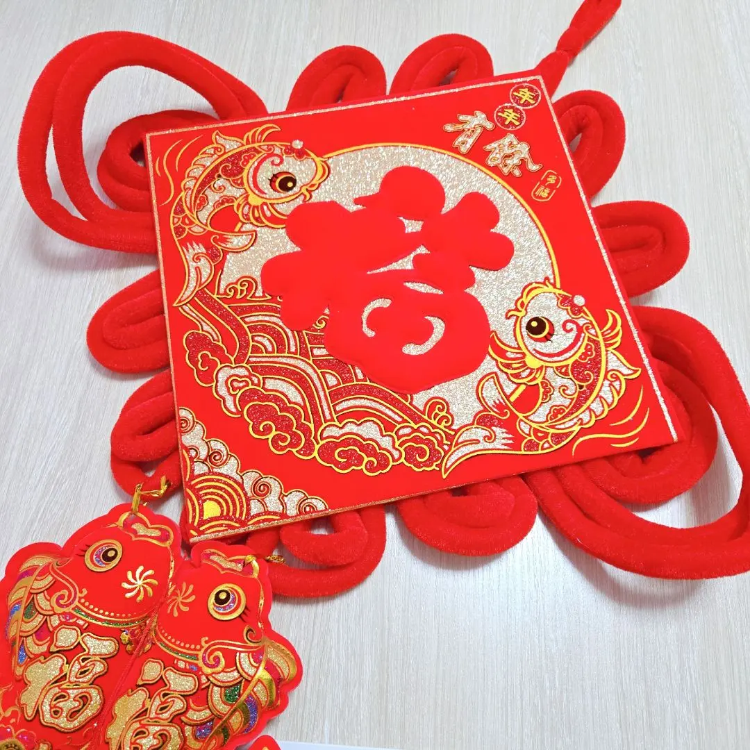 2026年最新】中華吊るし飾りの人気アイテム - メルカリ