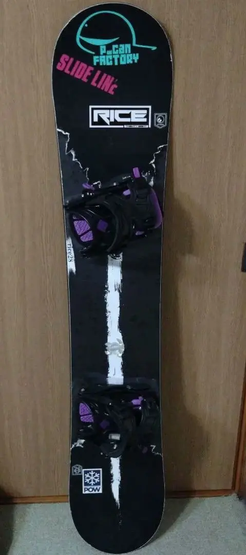 2026年最新】rice28 diverseの人気アイテム - メルカリ