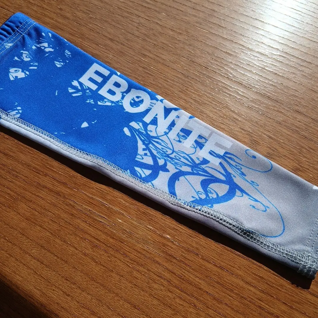 2026年最新】ブルーハンマー ボウリングの人気アイテム - メルカリ