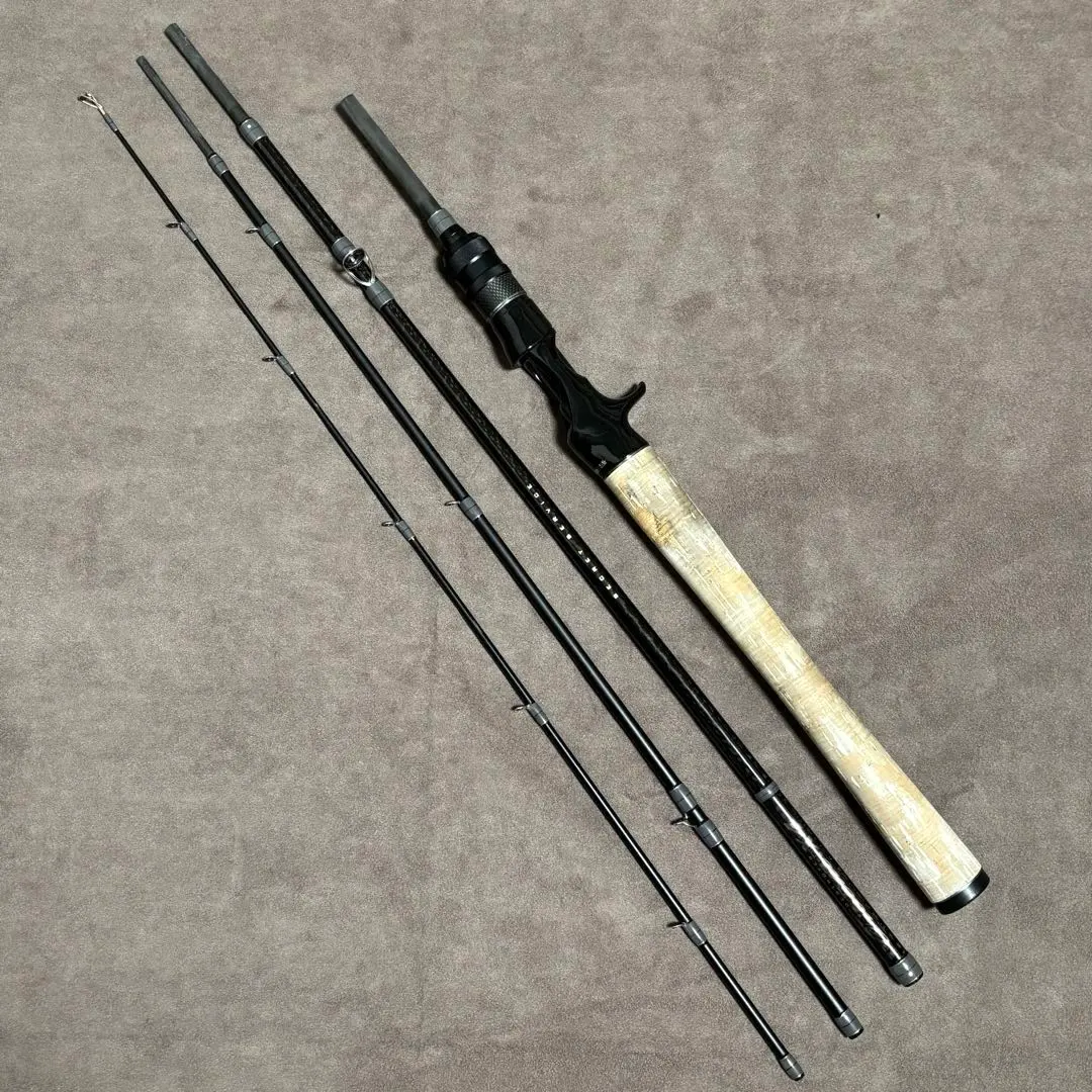 2026年最新】デストロイヤー オロチの人気アイテム - メルカリ