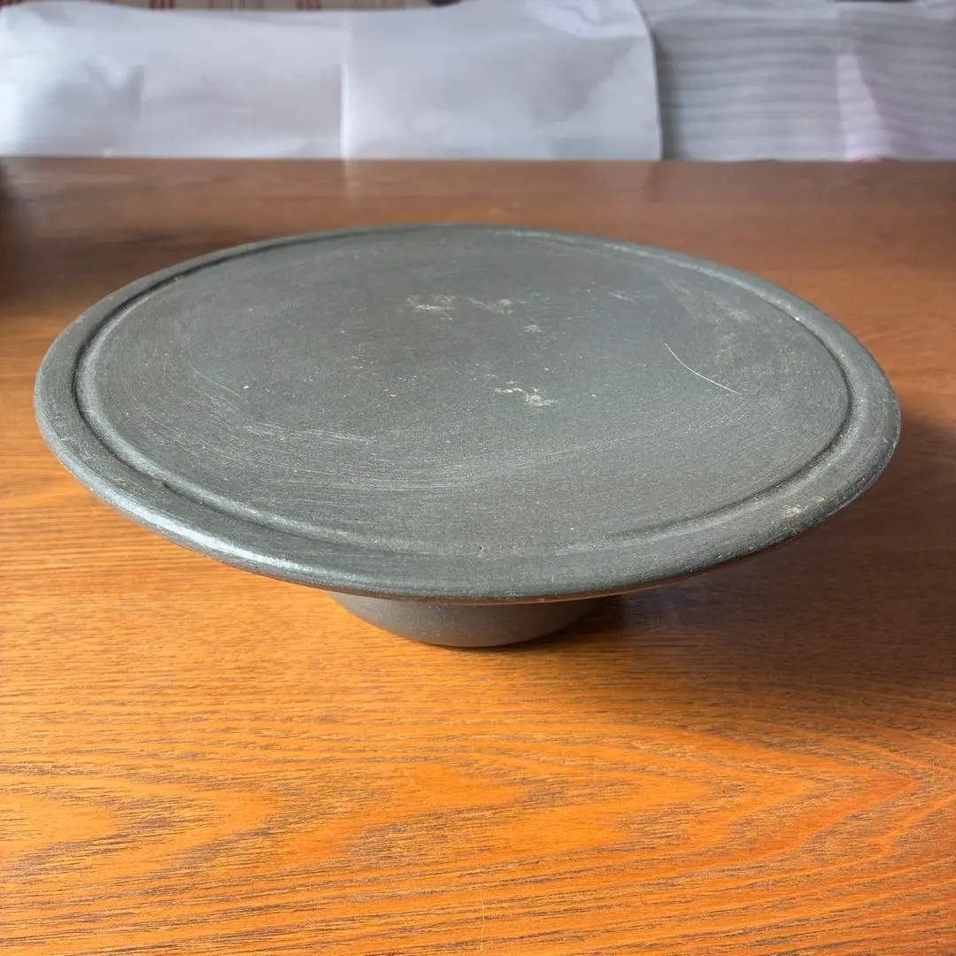 2026年最新】keicondoの人気アイテム - メルカリ