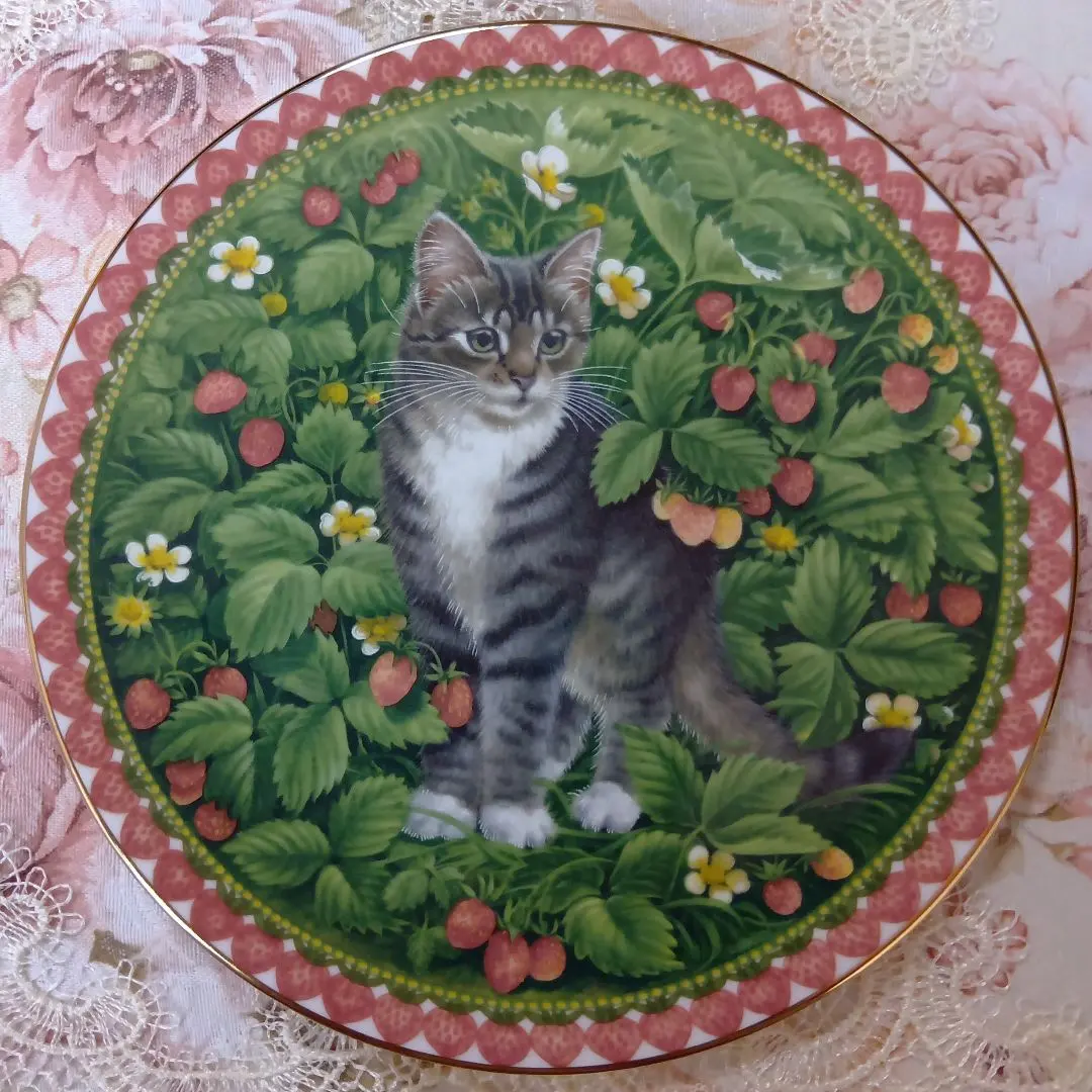 2026年最新】エインズレイ 猫の人気アイテム - メルカリ