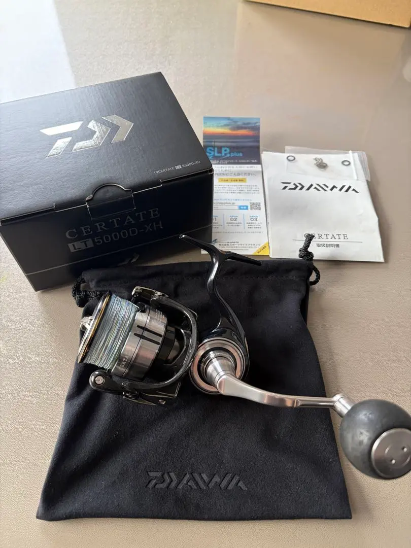 2026年最新】セルテート 5000d-xhの人気アイテム - メルカリ