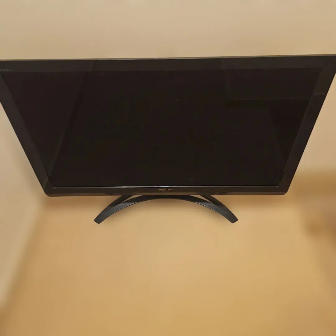 2026年最新】37Z2 REGZAの人気アイテム - メルカリ