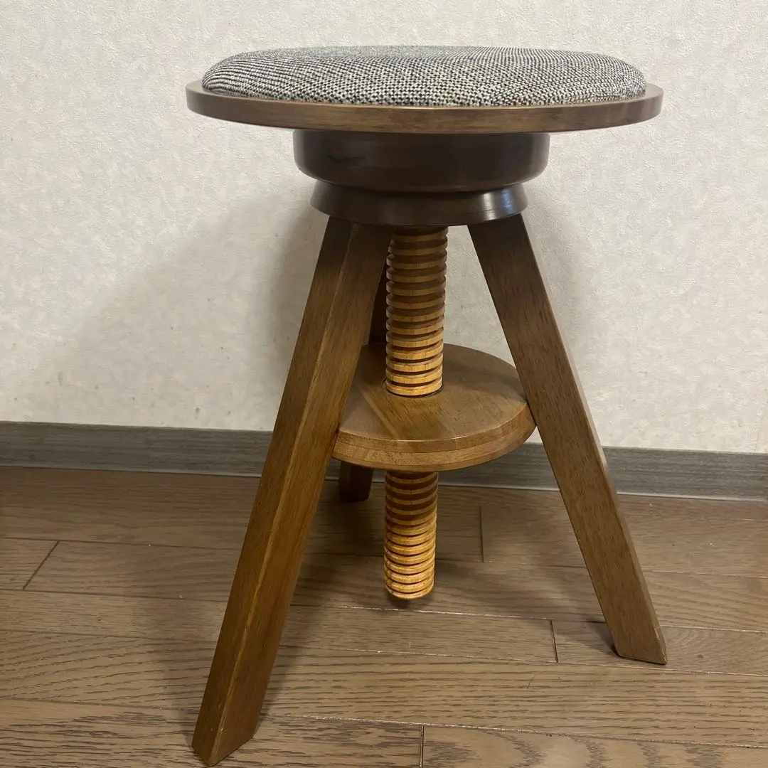 2026年最新】unico スツールの人気アイテム - メルカリ