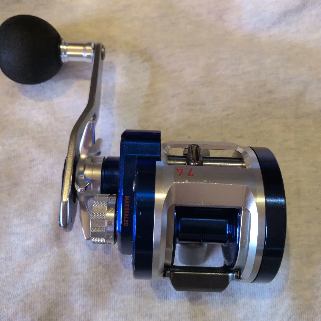 2026年最新】ダイワ リョウガ 2025の人気アイテム - メルカリ