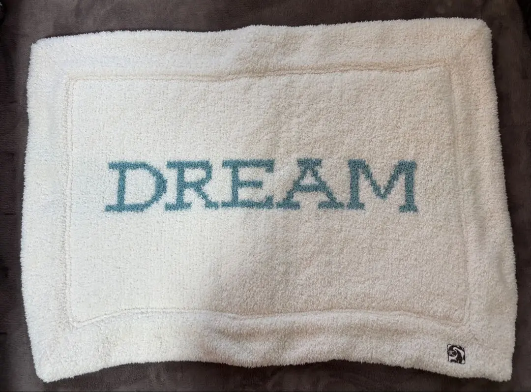 2026年最新】カシウエア ピローの人気アイテム - メルカリ