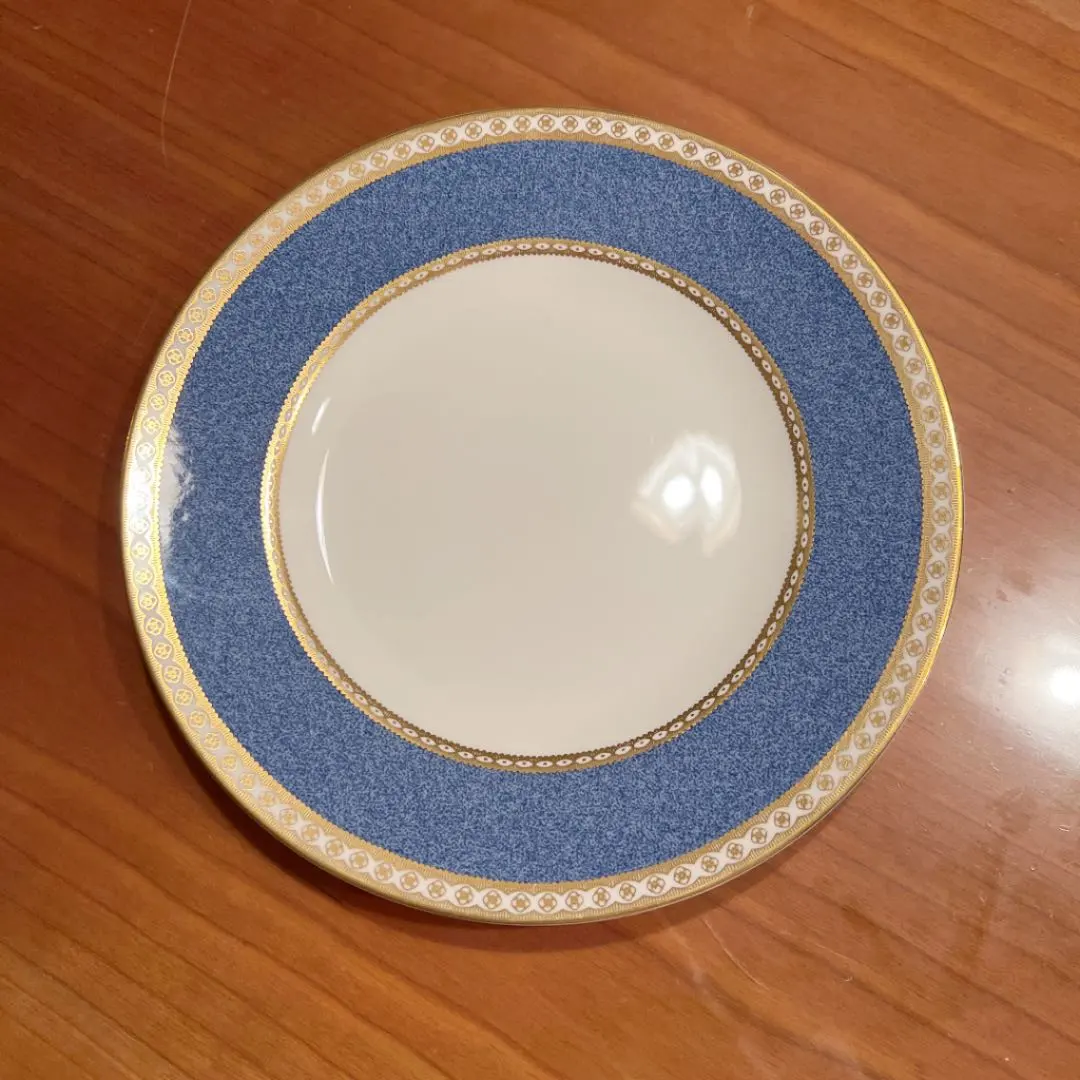 2026年最新】ユーランダーパウダーブルーの人気アイテム - メルカリ