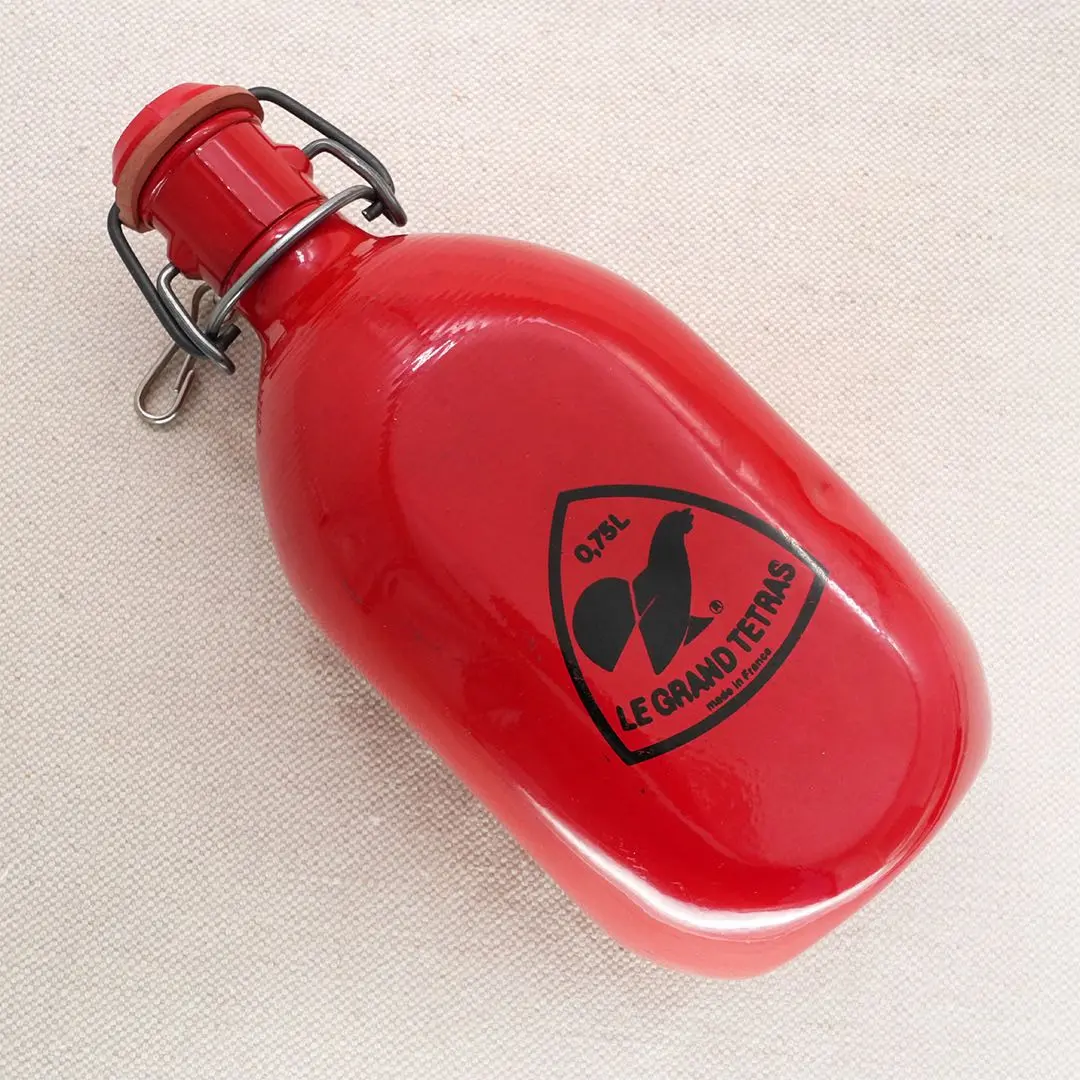 2026年最新】le grand tetrasの人気アイテム - メルカリ