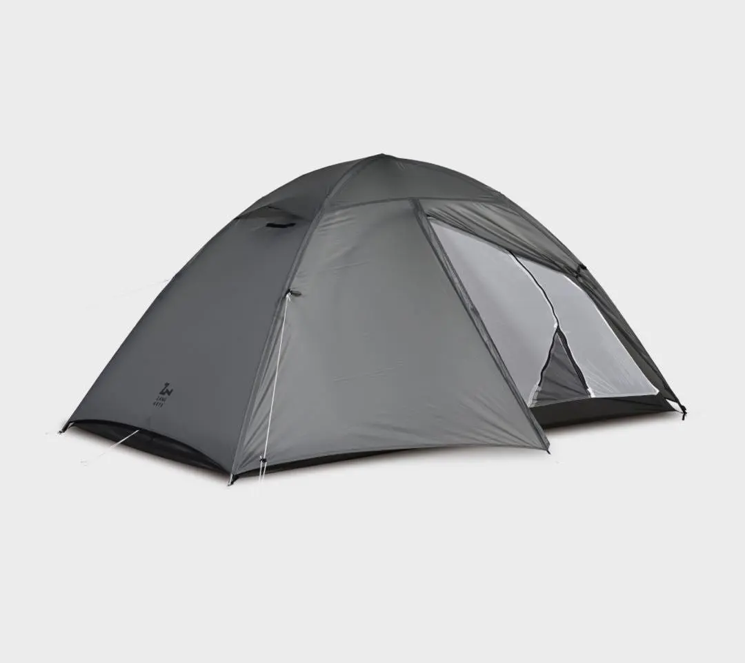 2026年最新】ゼインアーツ ヤールの人気アイテム - メルカリ