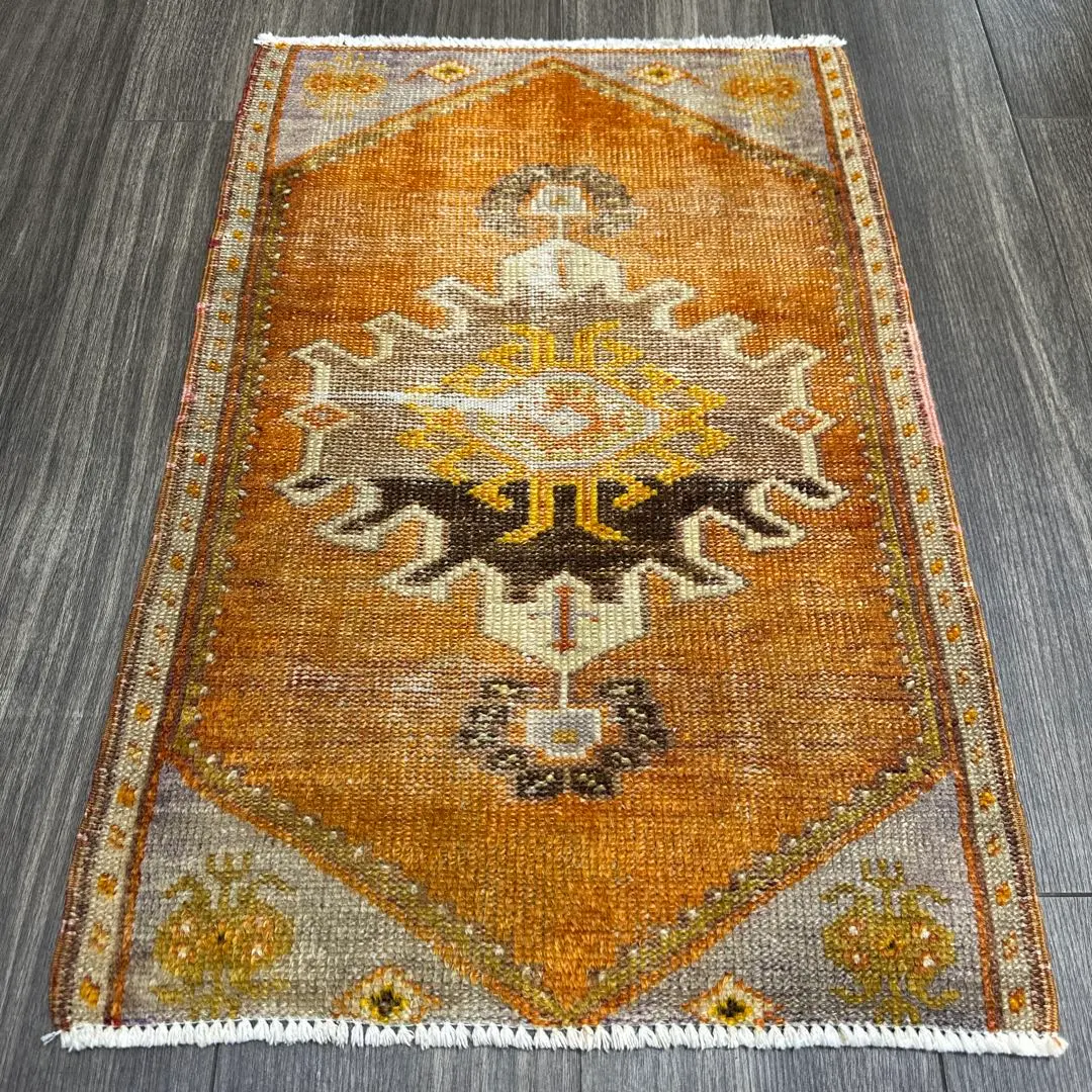 2026年最新】トルコ絨毯 シルクの人気アイテム - メルカリ