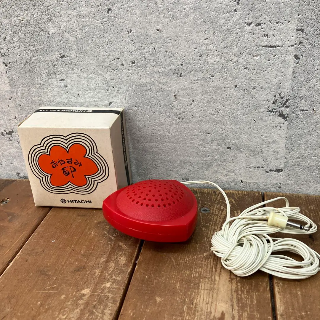 2026年最新】日立 スピーカー・ウーファーの人気アイテム - メルカリ