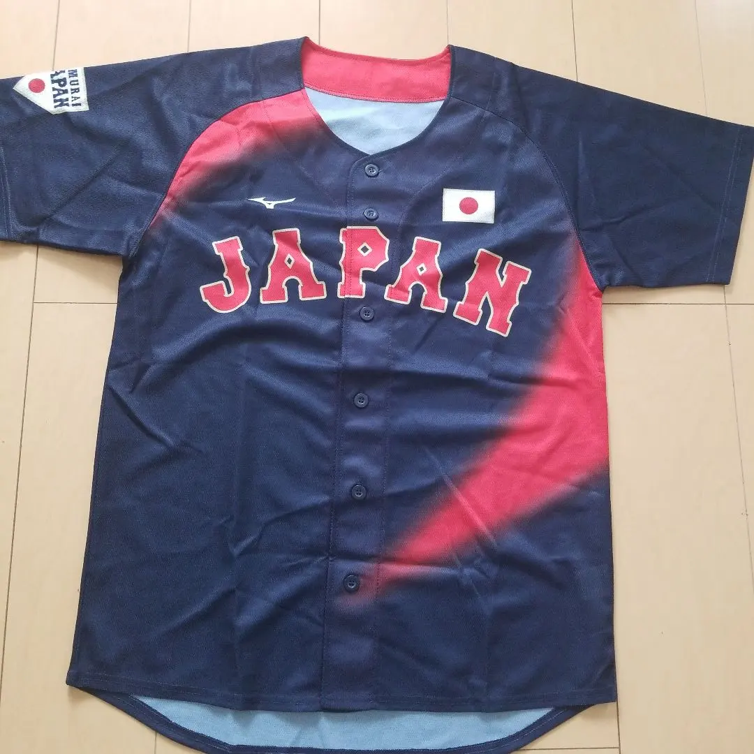 2026年最新】u18 侍ジャパンの人気アイテム - メルカリ