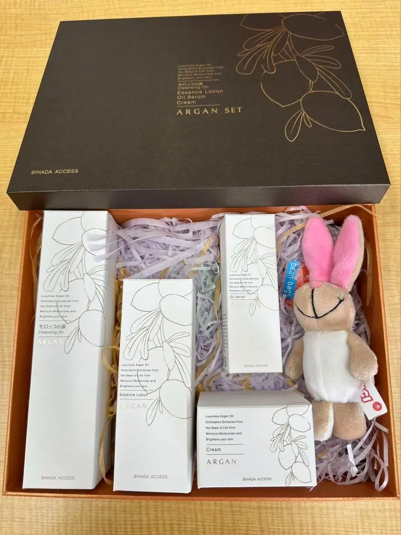 2026年最新】高陽社モロッコの涙の人気アイテム - メルカリ