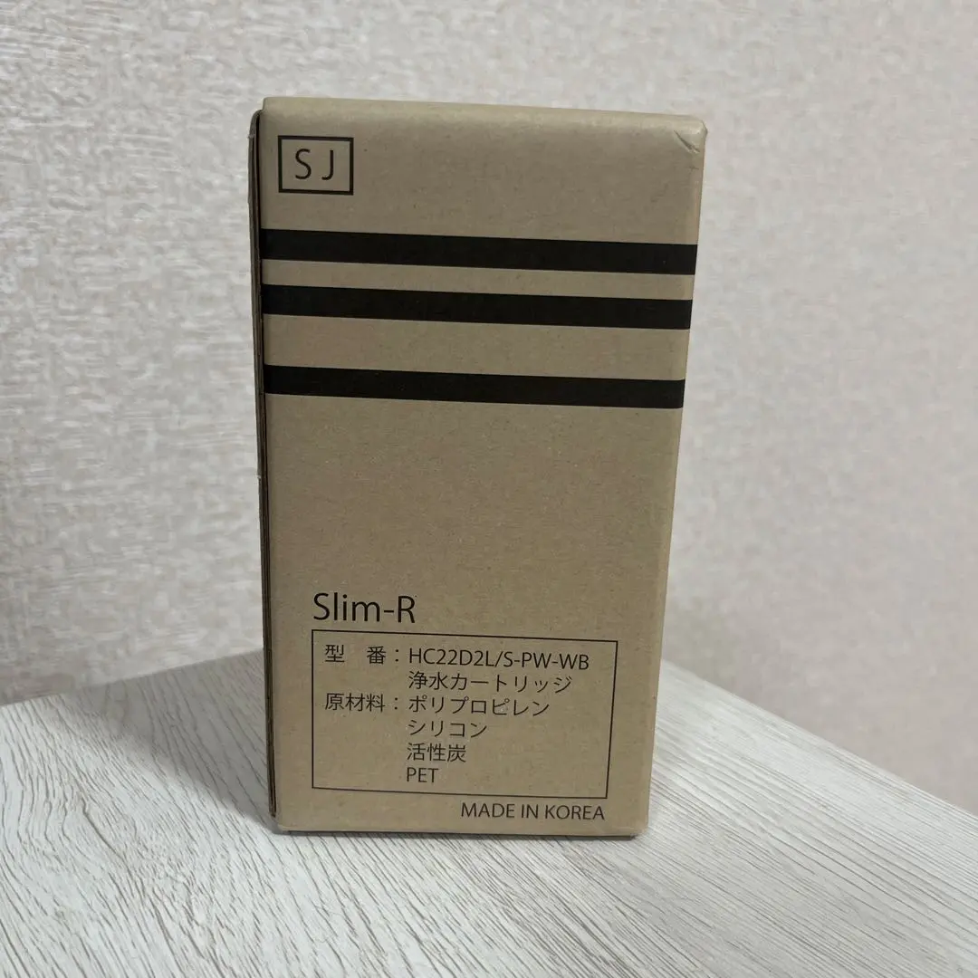 2026年最新】loc ウォーターサーバーの人気アイテム - メルカリ