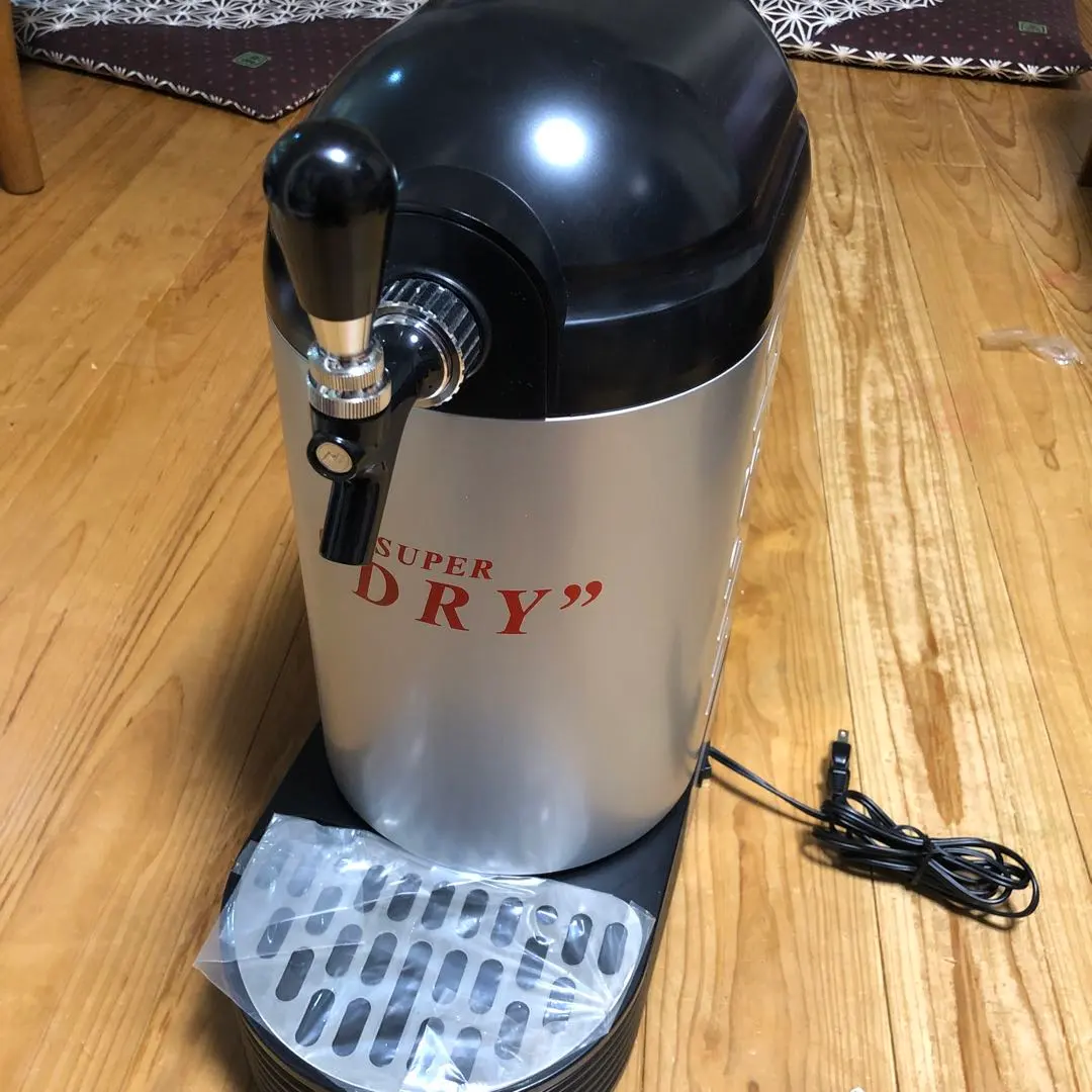 2026年最新】ミニ樽ホームサーバーの人気アイテム - メルカリ