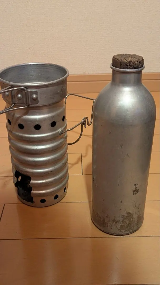 2026年最新】スイス軍 ストーブの人気アイテム - メルカリ