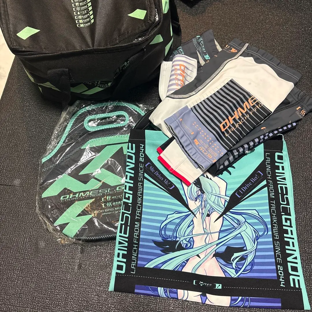 2026年最新】オーメスト グランデの人気アイテム - メルカリ