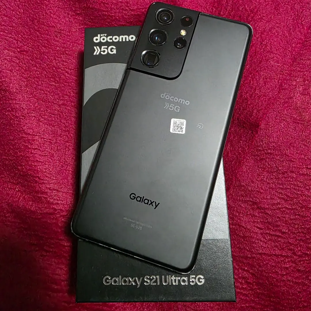 2026年最新】galaxy s21 ultra ジャンクの人気アイテム - メルカリ