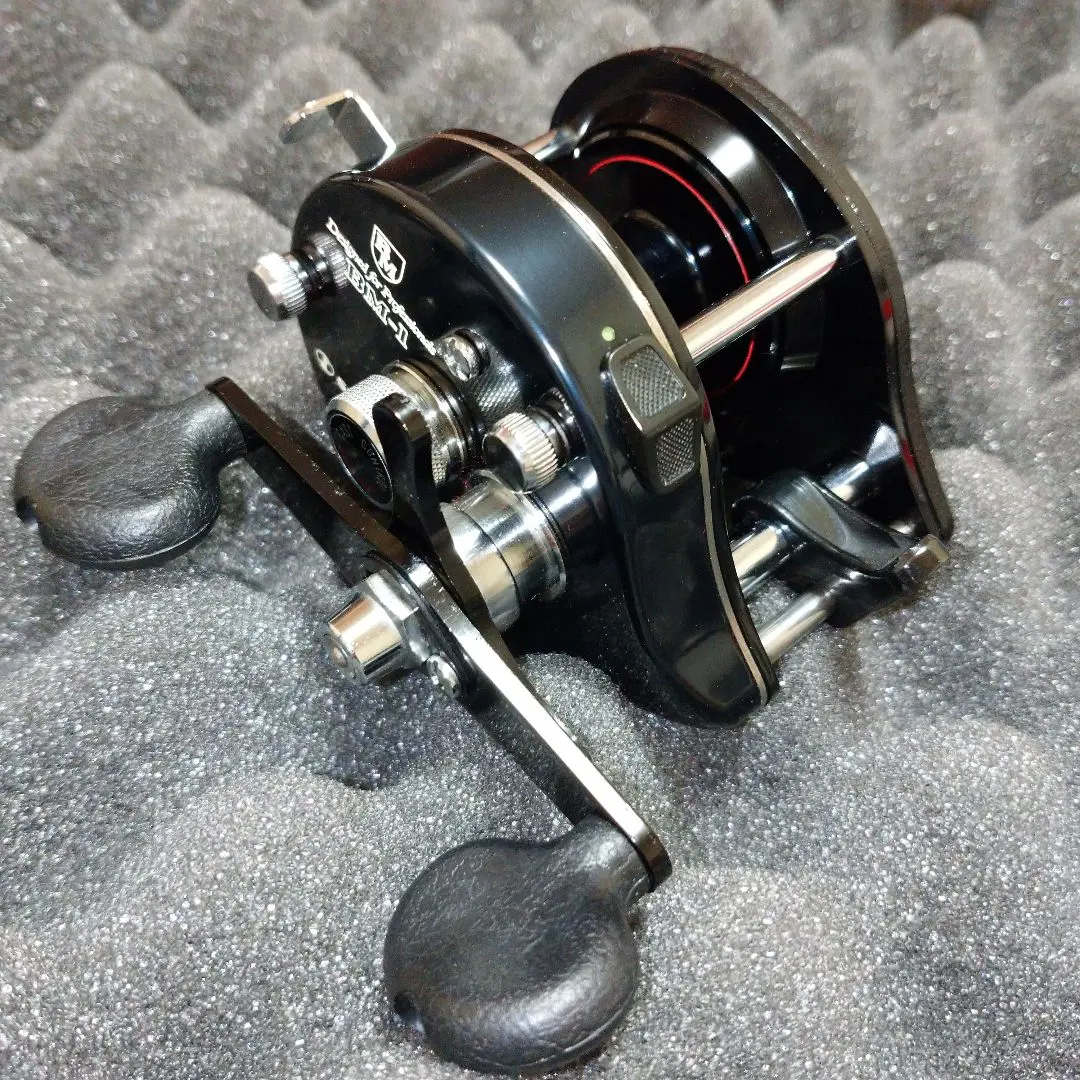 2026年最新】シマノ bmの人気アイテム - メルカリ