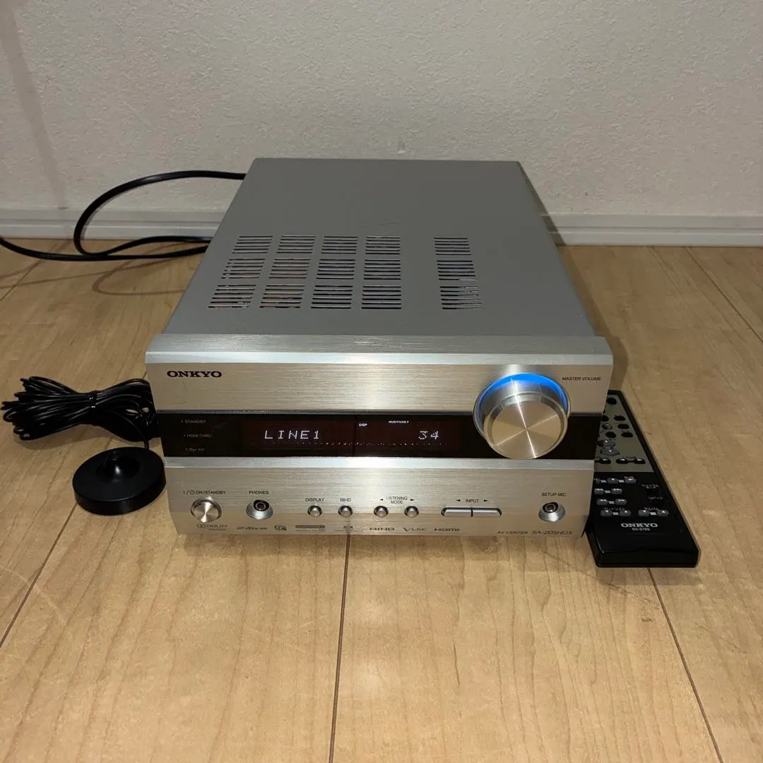 2026年最新】SA-205HDxの人気アイテム - メルカリ