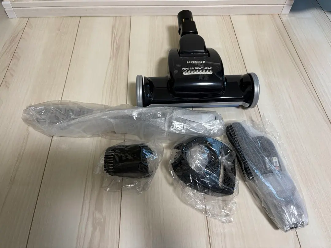 2026年最新】cv-sd900の人気アイテム - メルカリ