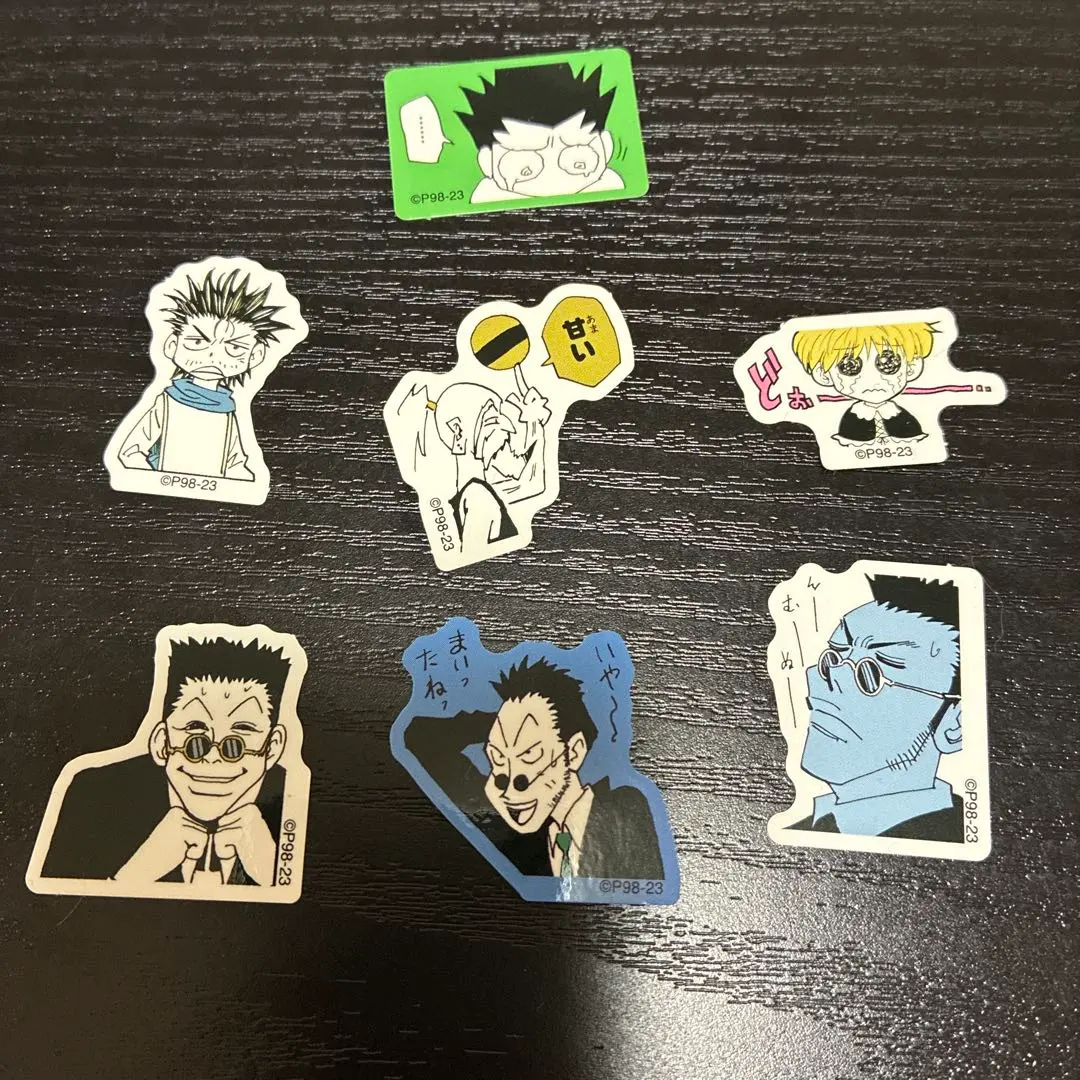 m82045661205_1.jpg?1772075907