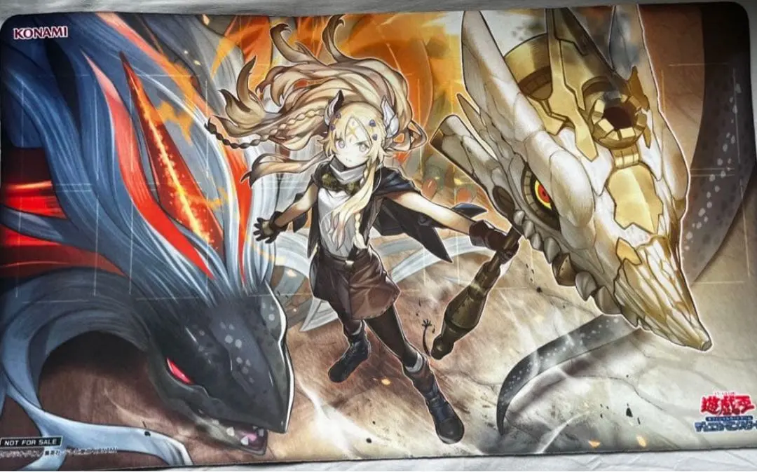 2026年最新】白の聖女エクレシア プレイマットの人気アイテム - メルカリ