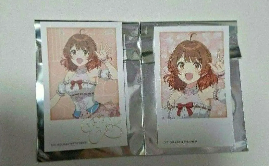 2026年最新】花海佑芽 サインの人気アイテム - メルカリ