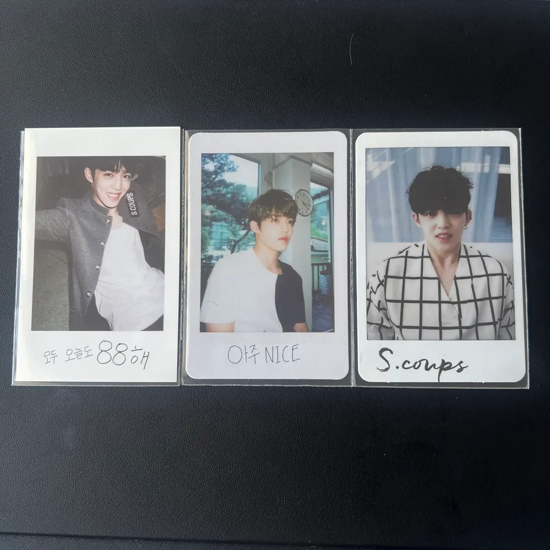 2026年最新】Boys be エスクプスの人気アイテム - メルカリ