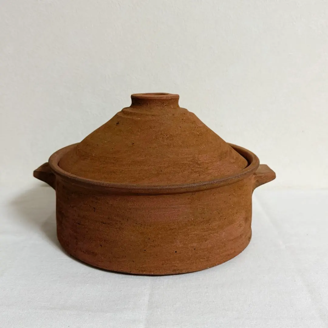 2026年最新】壷田の人気アイテム - メルカリ