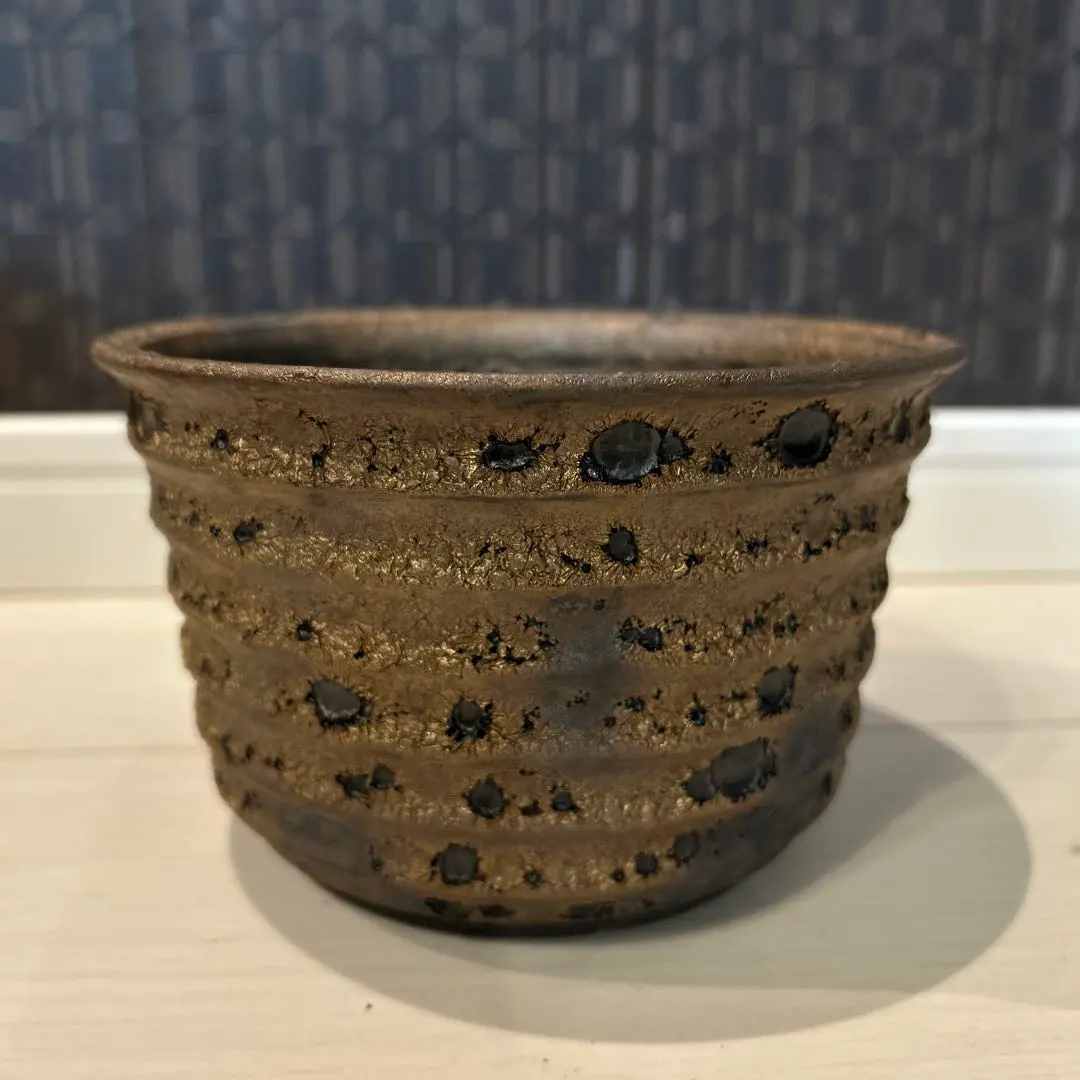 2026年最新】中川智治の人気アイテム - メルカリ