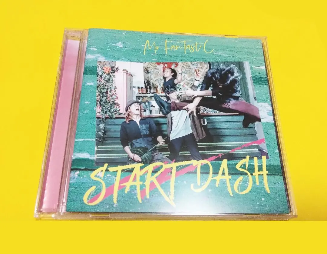 2026年最新】メガテラ・ゼロ cdの人気アイテム - メルカリ