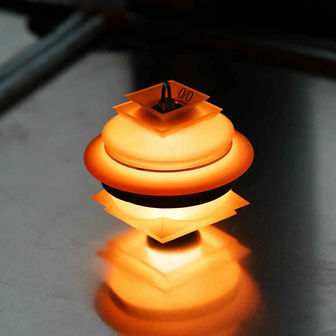 2026年最新】ネルデザインワークス シェードの人気アイテム - メルカリ