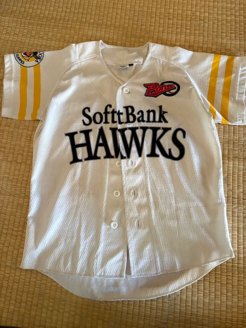 2026年最新】ポルテ ソフトバンクの人気アイテム - メルカリ