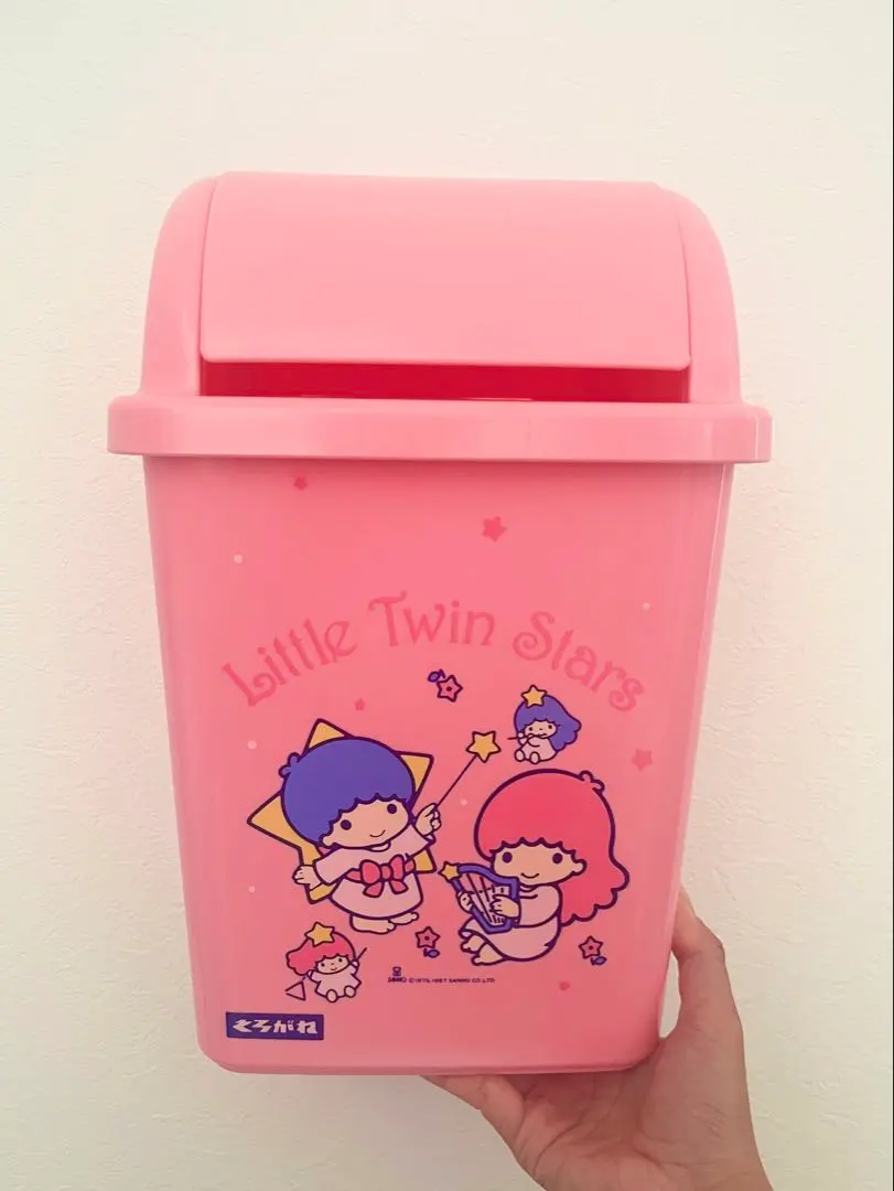 2026年最新】キキララ くろがねの人気アイテム - メルカリ