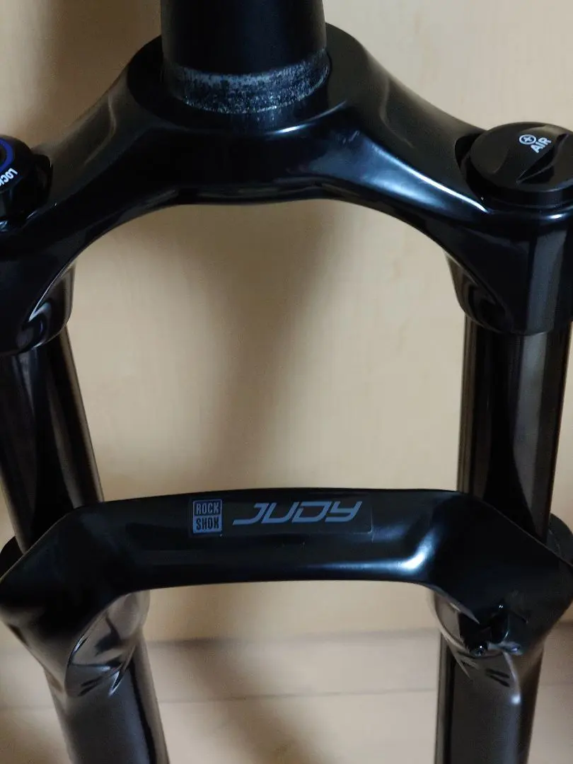 2026年最新】rockshox judyの人気アイテム - メルカリ