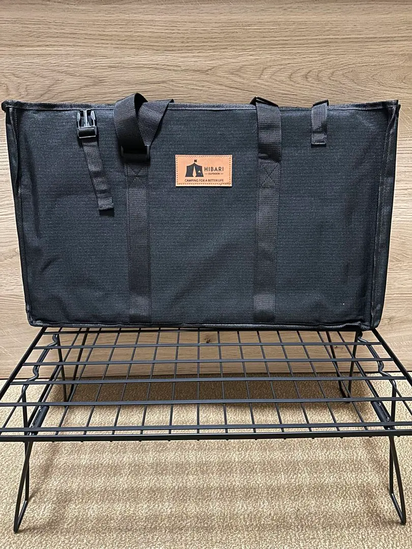 2026年最新】フィールドラック hibariの人気アイテム - メルカリ