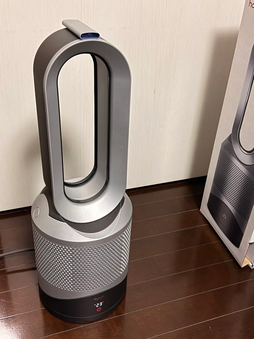2026年最新】Dyson hp03 2020の人気アイテム - メルカリ