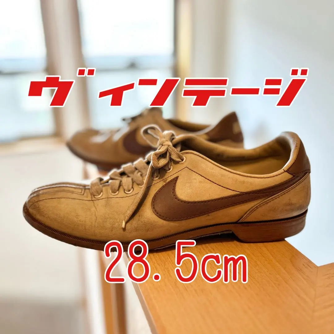 2026年最新】nike ボーリングシューズの人気アイテム - メルカリ
