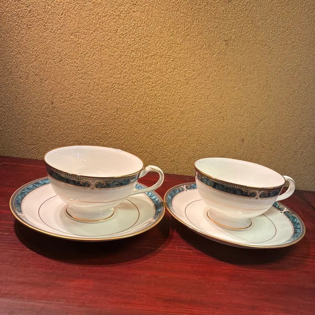 2026年最新】ノリタケ エセックスコートの人気アイテム - メルカリ