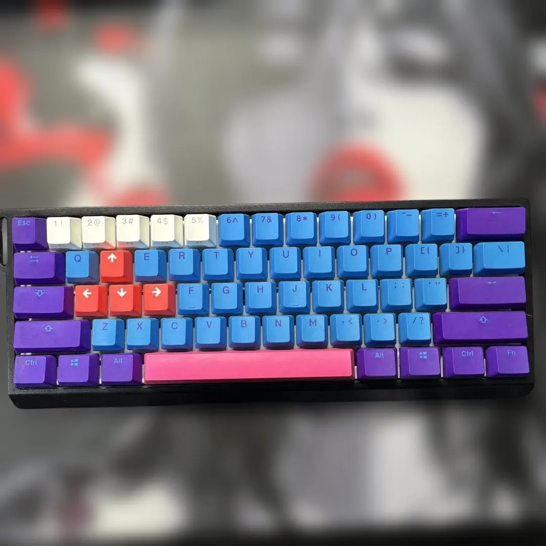 2026年最新】KeyCult キーボードの人気アイテム - メルカリ