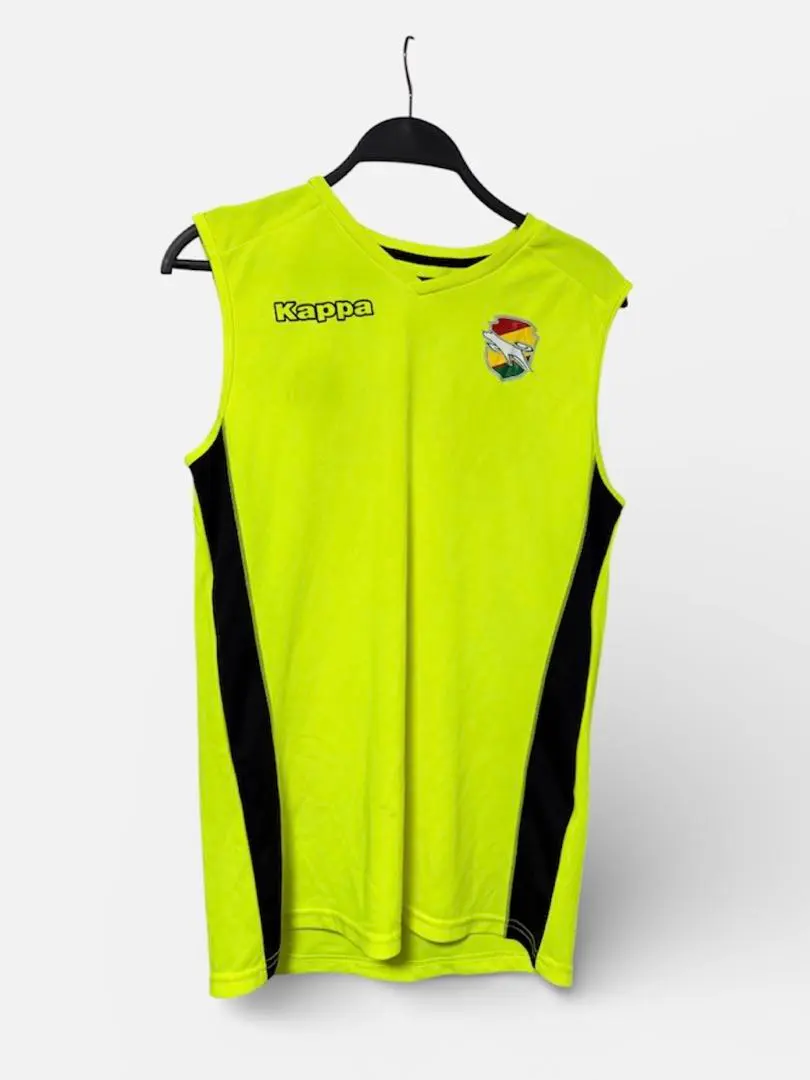 2026年最新】ジェフ千葉 練習着の人気アイテム - メルカリ