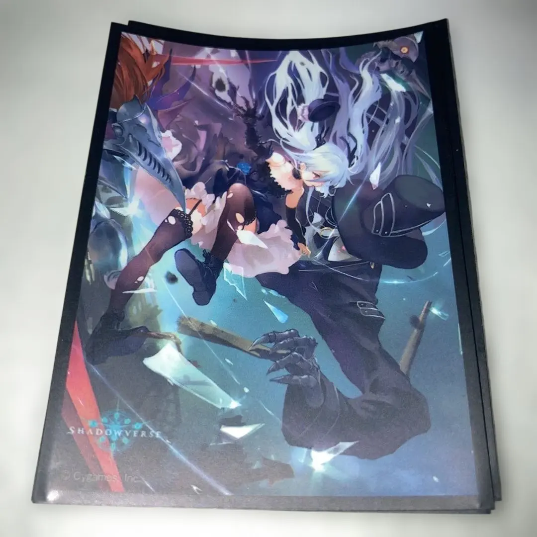 2026年最新】オーキス スリーブの人気アイテム - メルカリ