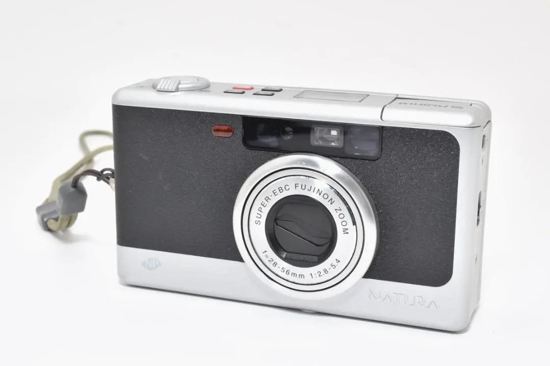 2026年最新】fujifilm natura sの人気アイテム - メルカリ