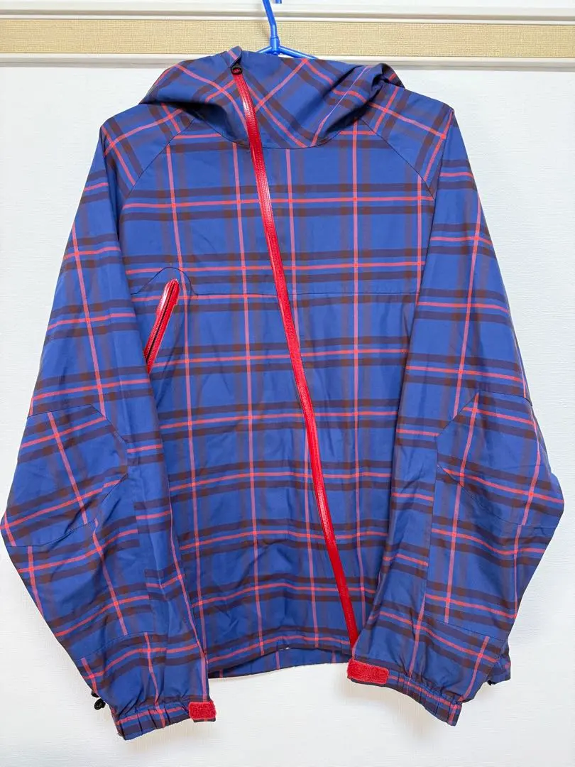 2026年最新】idiom 藤原ヒロシの人気アイテム - メルカリ