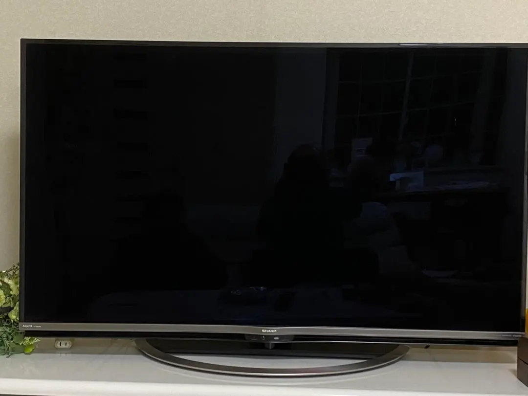 2026年最新】シャープaquos lc-50u40の人気アイテム - メルカリ