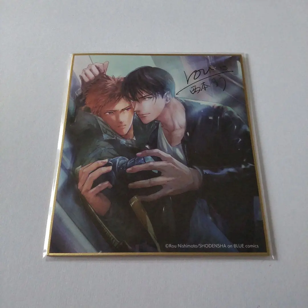 2026年最新】on blue 11周年の人気アイテム - メルカリ