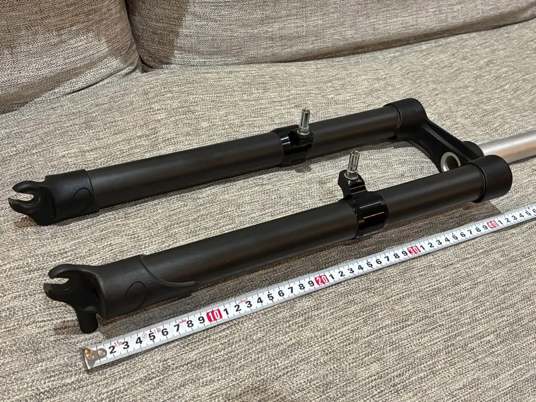 2026年最新】リジットフォークの人気アイテム - メルカリ